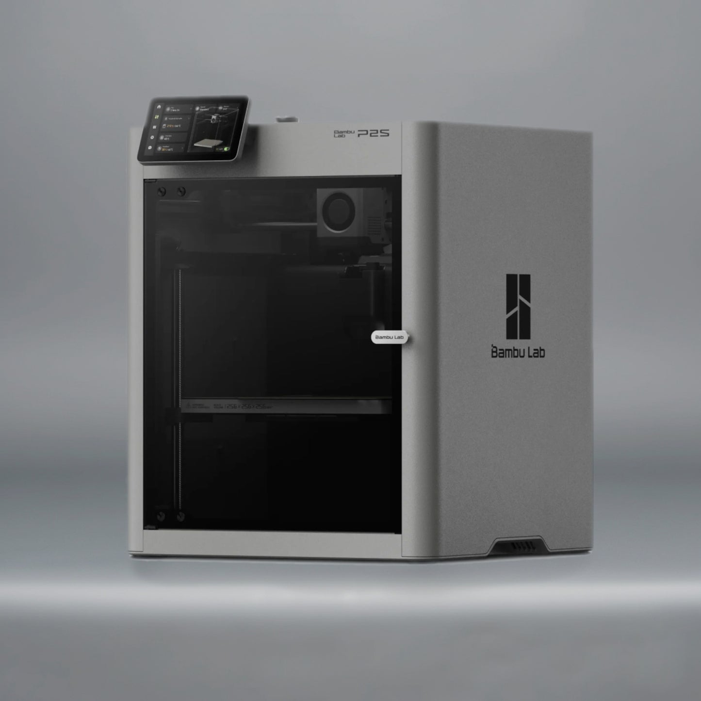 Bambu Lab P2S (Önsipariş)