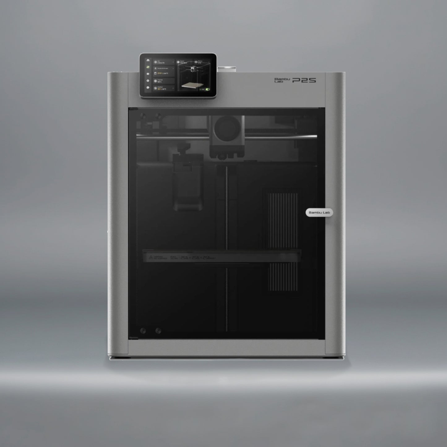 Bambu Lab P2S (Önsipariş)