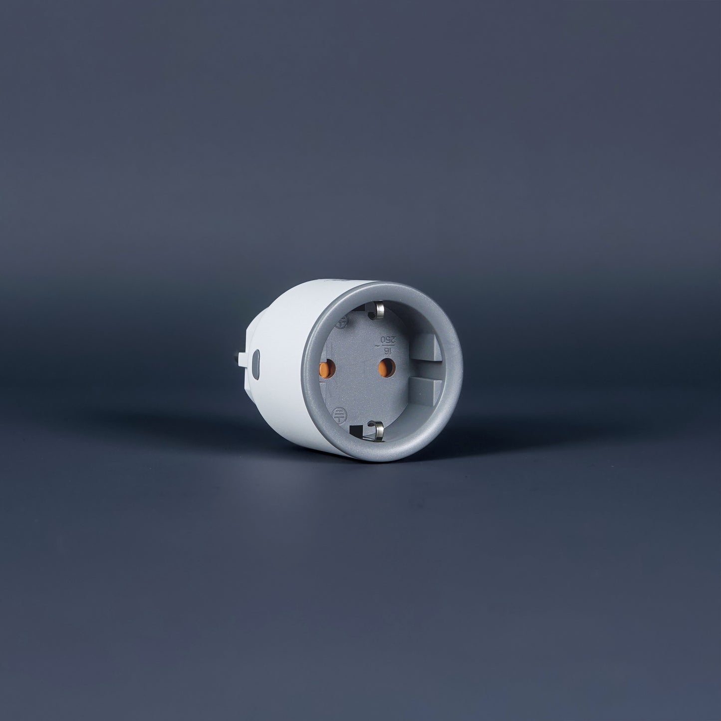 S60 WiFi Akıllı Priz