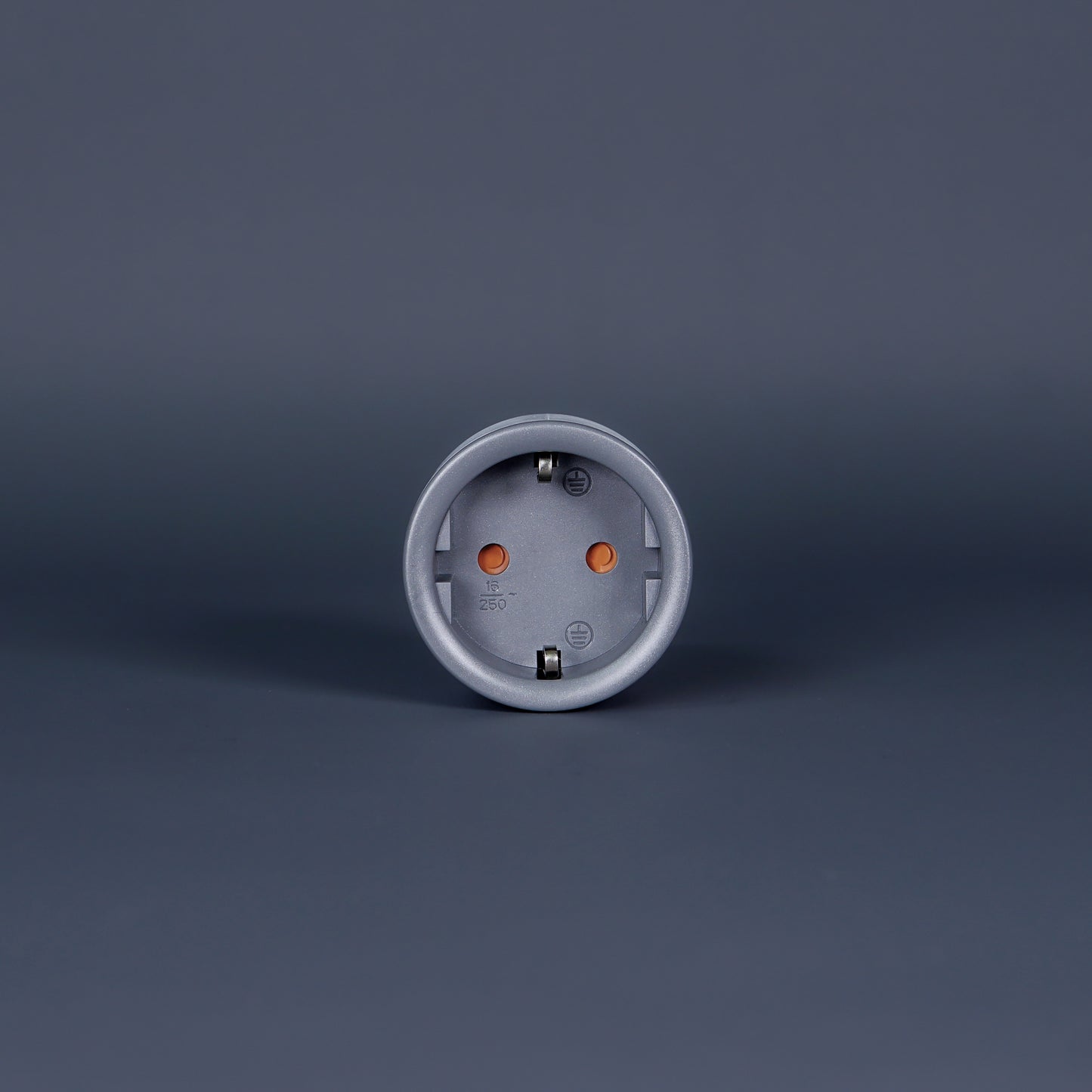 S60 WiFi Akıllı Priz