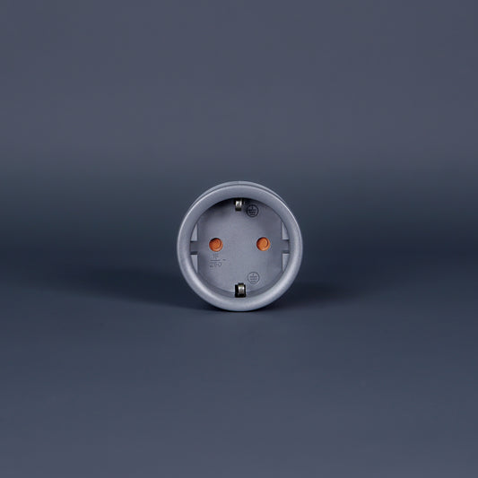 S60 WiFi Akıllı Priz