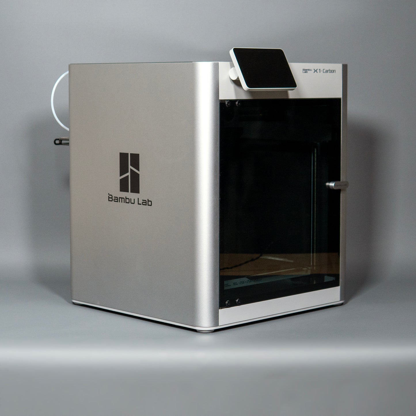 Bambu Lab X1 Carbon 3D Yazıcı (Önsipariş)